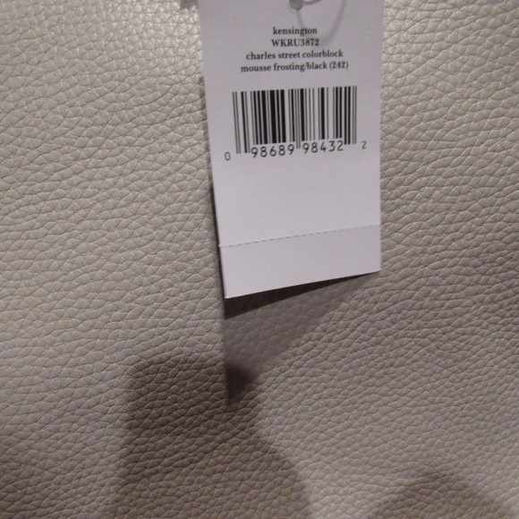 Kate Spade New York Charles Street Kensington - Picture 7 of 8